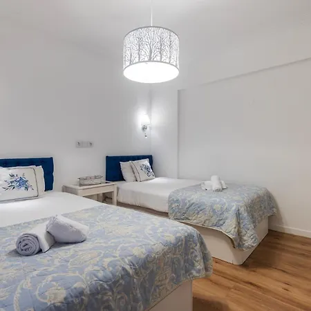 Vilamoura Bay Retreat * Quarteira