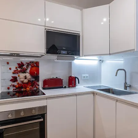 Vilamoura Bay Retreat Quarteira