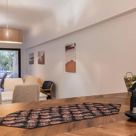 Vilamoura Bay Retreat Lejlighed